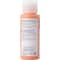 12 Pack: FolkArt® Glossy™ High-Gloss Acrylic Paint